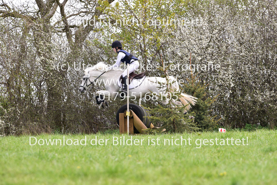 29.4.18---VE-Reesdorf_-30.jpg