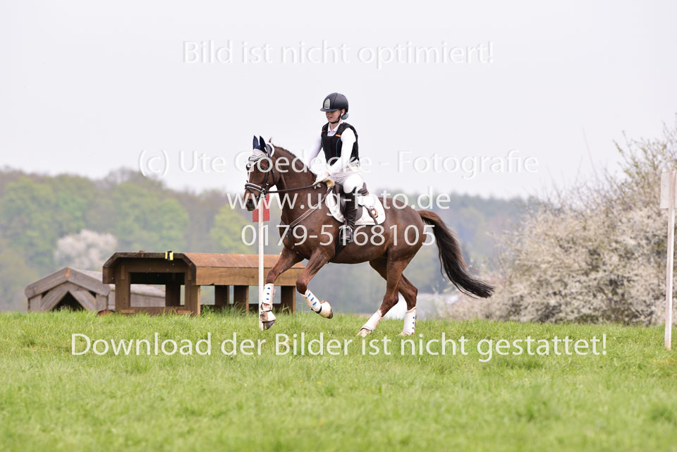 29.4.18---VE-Reesdorf_-32.jpg