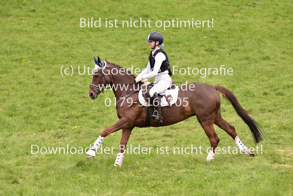 29.4.18---VE-Reesdorf_-33.jpg