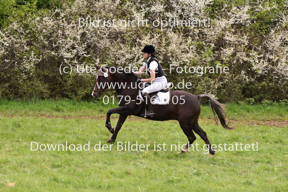 29.4.18---VE-Reesdorf_-35.jpg