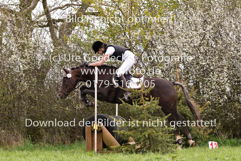 29.4.18---VE-Reesdorf_-36.jpg