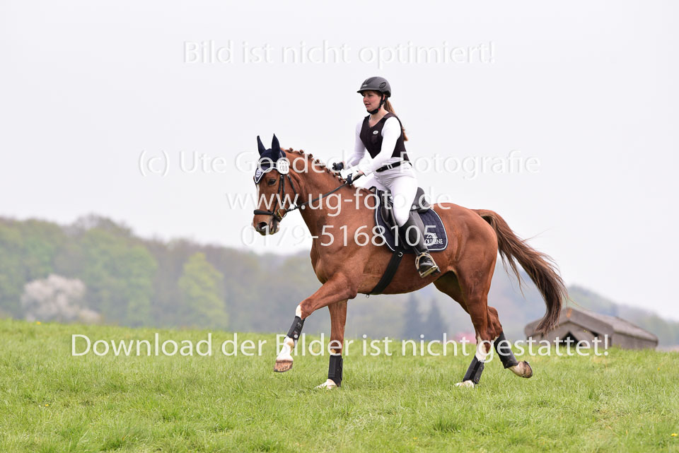 29.4.18---VE-Reesdorf_-38.jpg