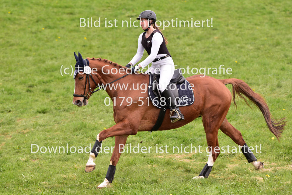 29.4.18---VE-Reesdorf_-39.jpg