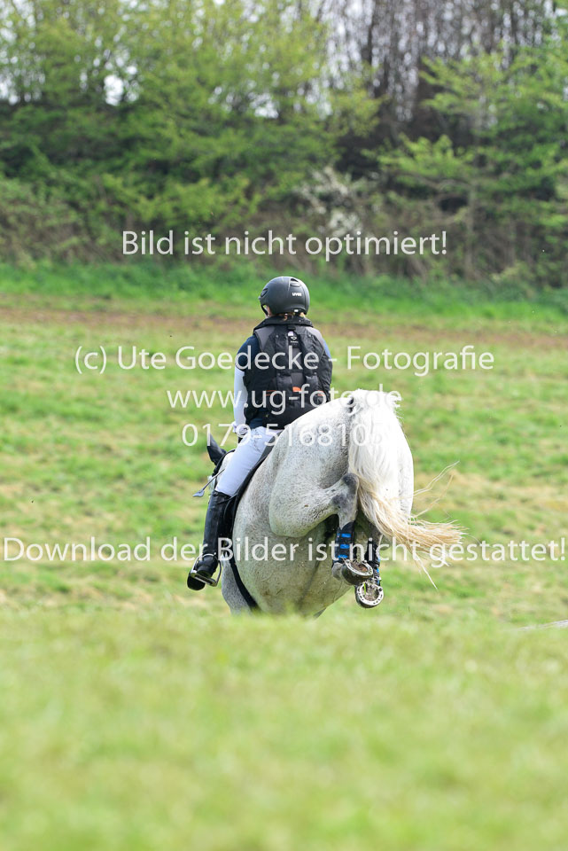 29.4.18---VE-Reesdorf_-4.jpg