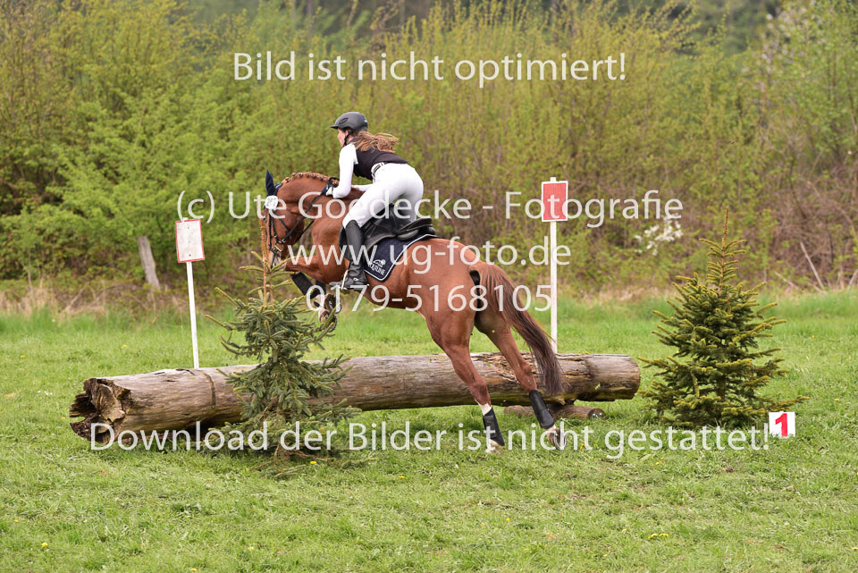 29.4.18---VE-Reesdorf_-40.jpg