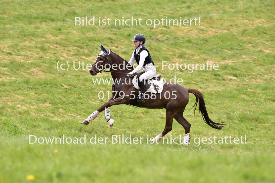 29.4.18---VE-Reesdorf_-41.jpg