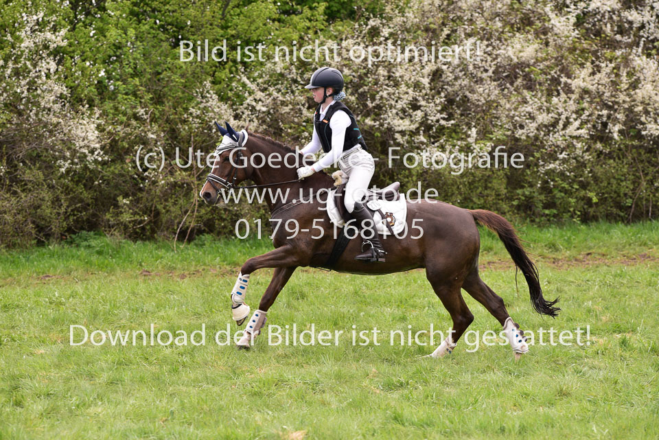 29.4.18---VE-Reesdorf_-42.jpg