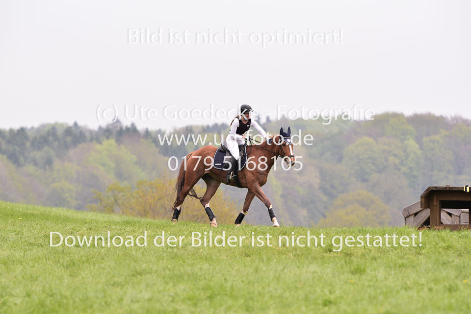 29.4.18---VE-Reesdorf_-43.jpg