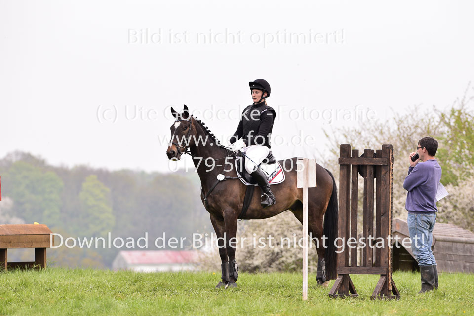 29.4.18---VE-Reesdorf_-44.jpg