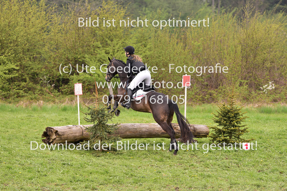 29.4.18---VE-Reesdorf_-46.jpg