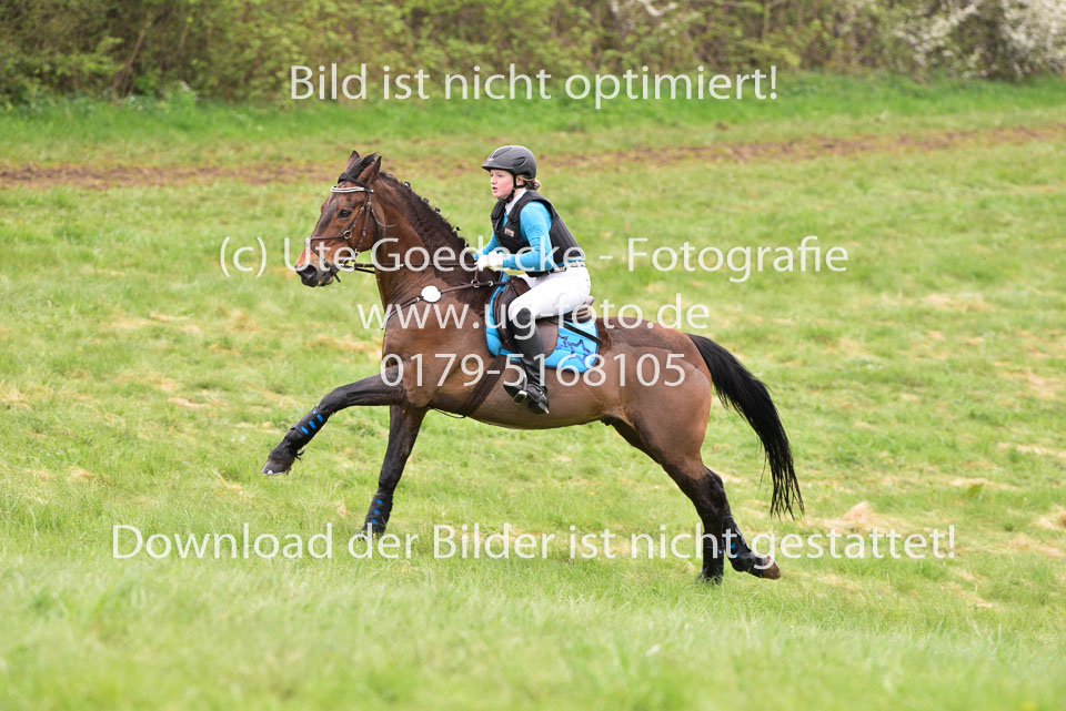 29.4.18---VE-Reesdorf_-47.jpg
