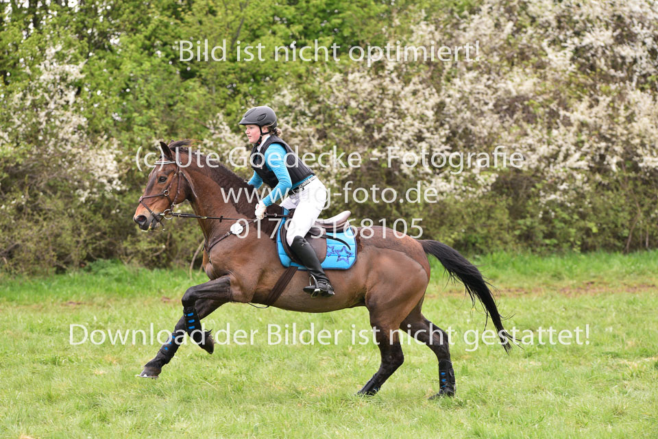 29.4.18---VE-Reesdorf_-48.jpg