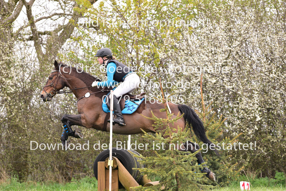 29.4.18---VE-Reesdorf_-49.jpg