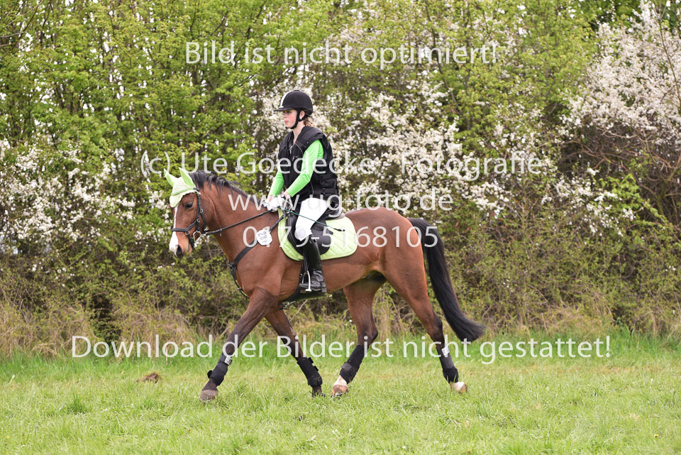 29.4.18---VE-Reesdorf_-50.jpg