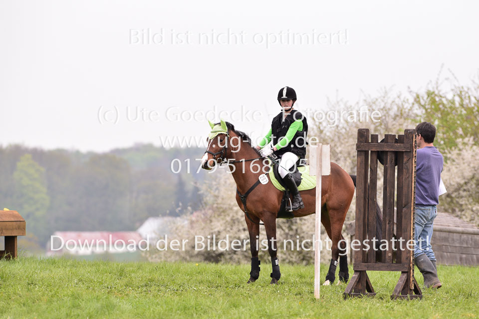 29.4.18---VE-Reesdorf_-51.jpg