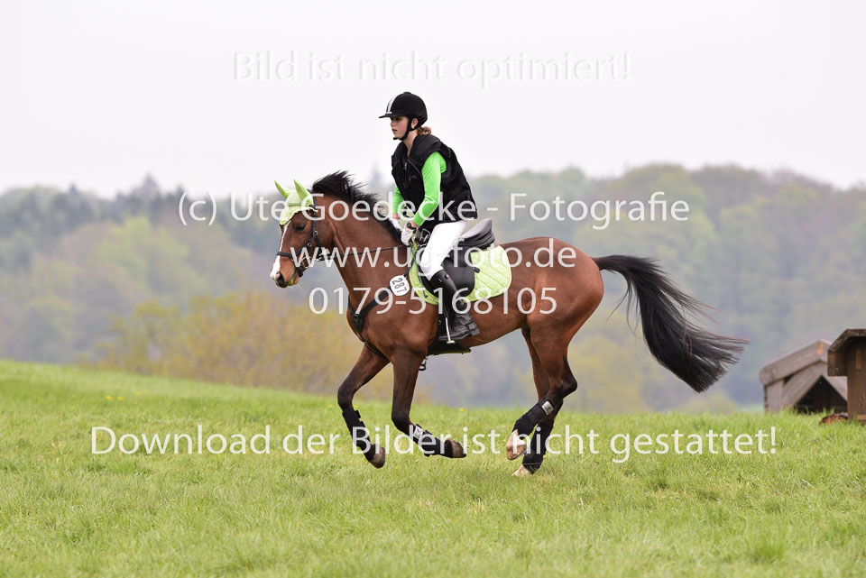 29.4.18---VE-Reesdorf_-53.jpg