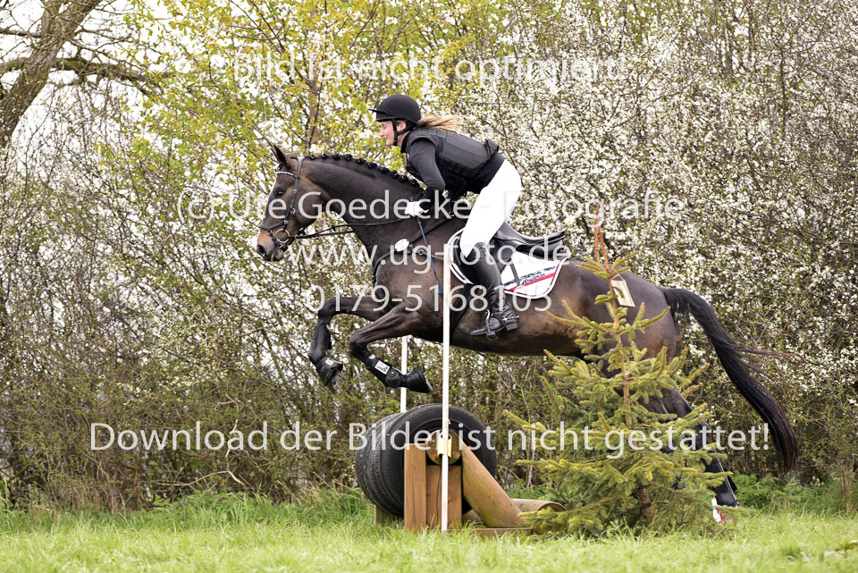 29.4.18---VE-Reesdorf_-54.jpg