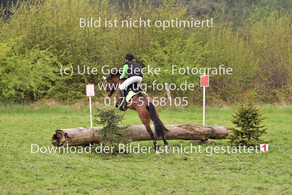 29.4.18---VE-Reesdorf_-55.jpg