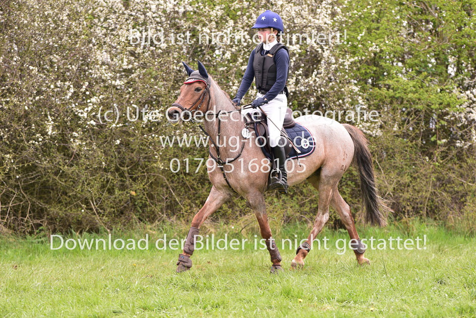 29.4.18---VE-Reesdorf_-57.jpg