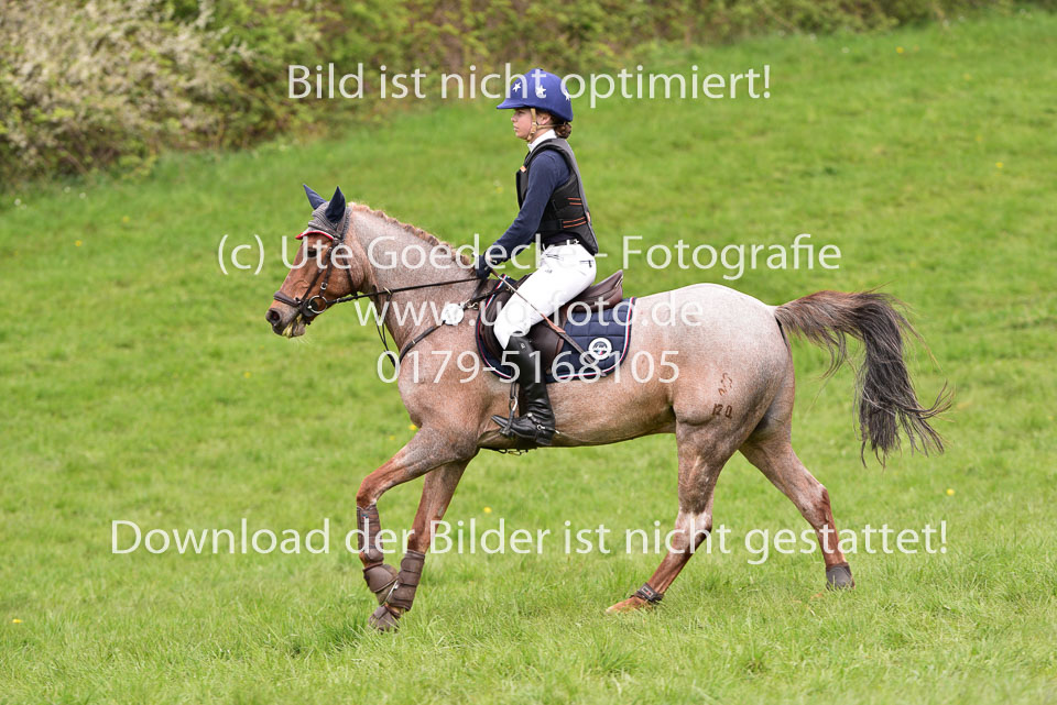 29.4.18---VE-Reesdorf_-58.jpg