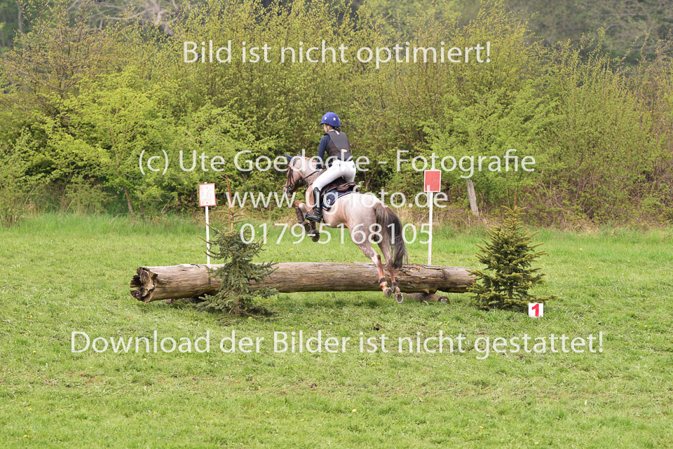 29.4.18---VE-Reesdorf_-59.jpg