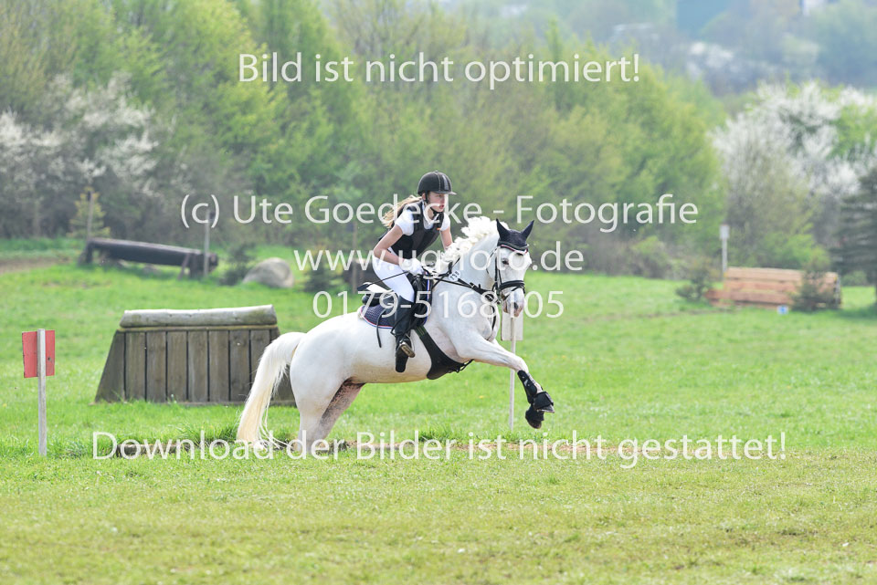 29.4.18---VE-Reesdorf_-6.jpg