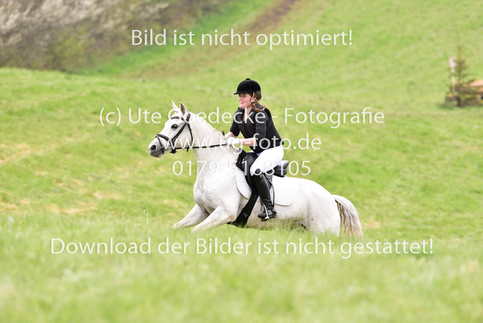 29.4.18---VE-Reesdorf_-60.jpg