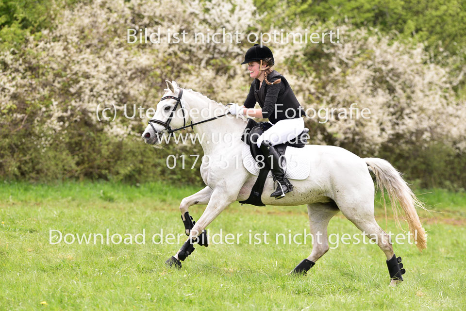 29.4.18---VE-Reesdorf_-62.jpg