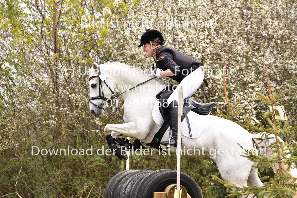 29.4.18---VE-Reesdorf_-63.jpg