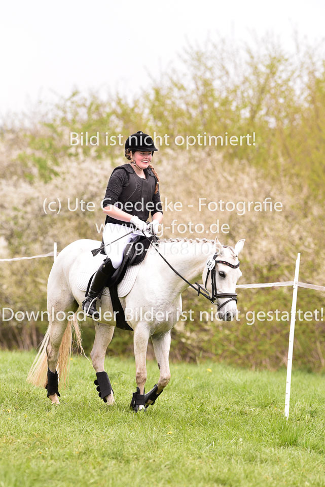 29.4.18---VE-Reesdorf_-64.jpg