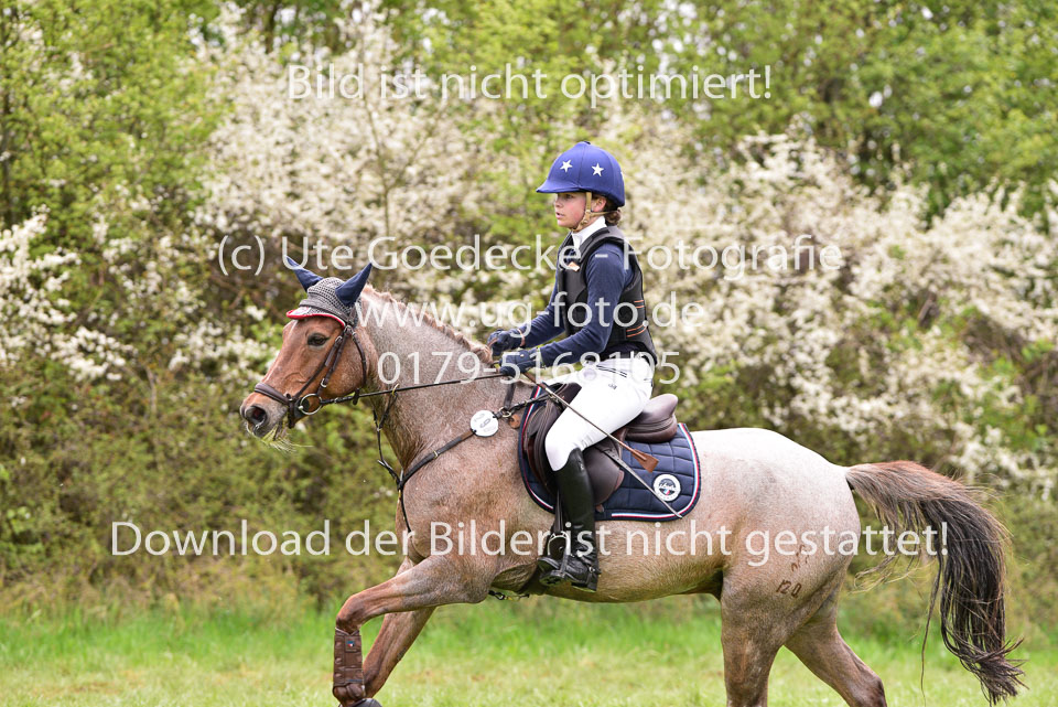 29.4.18---VE-Reesdorf_-66.jpg