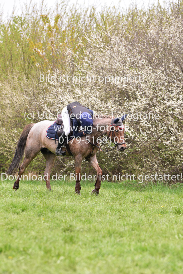 29.4.18---VE-Reesdorf_-67.jpg