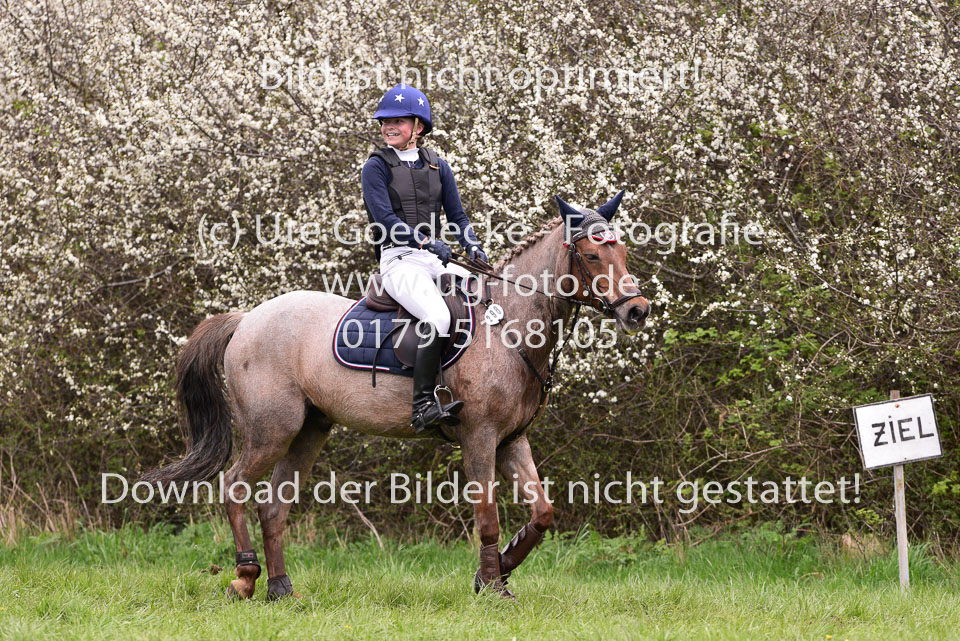 29.4.18---VE-Reesdorf_-68.jpg