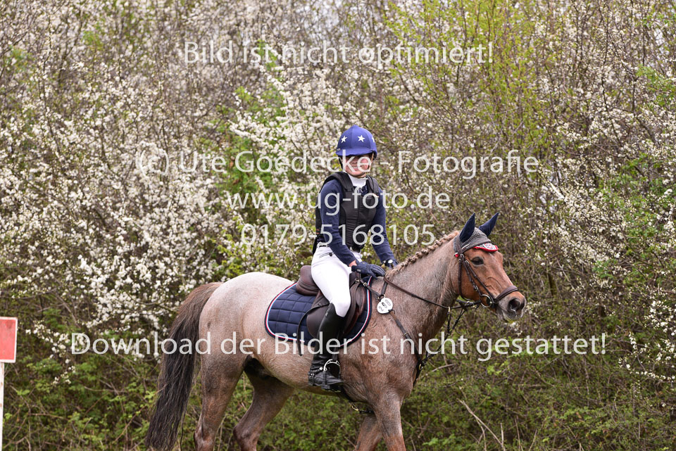29.4.18---VE-Reesdorf_-69.jpg