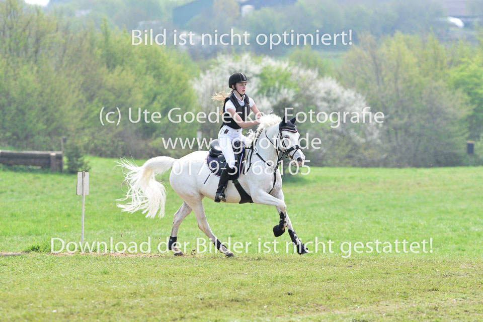 29.4.18---VE-Reesdorf_-7.jpg