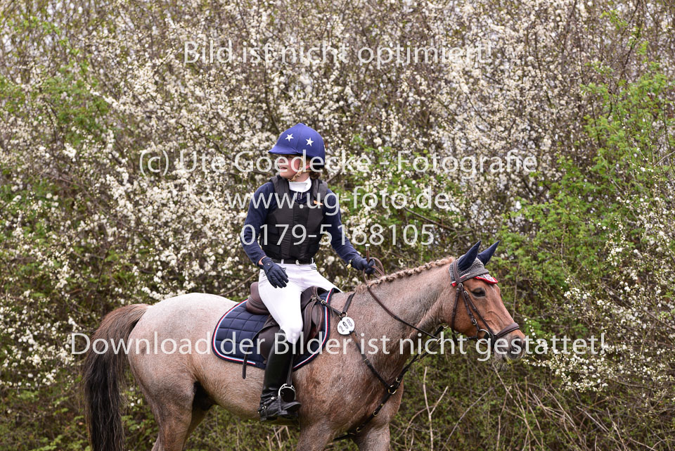 29.4.18---VE-Reesdorf_-70.jpg