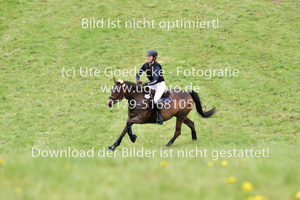 29.4.18---VE-Reesdorf_-71.jpg