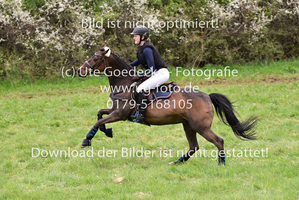 29.4.18---VE-Reesdorf_-72.jpg