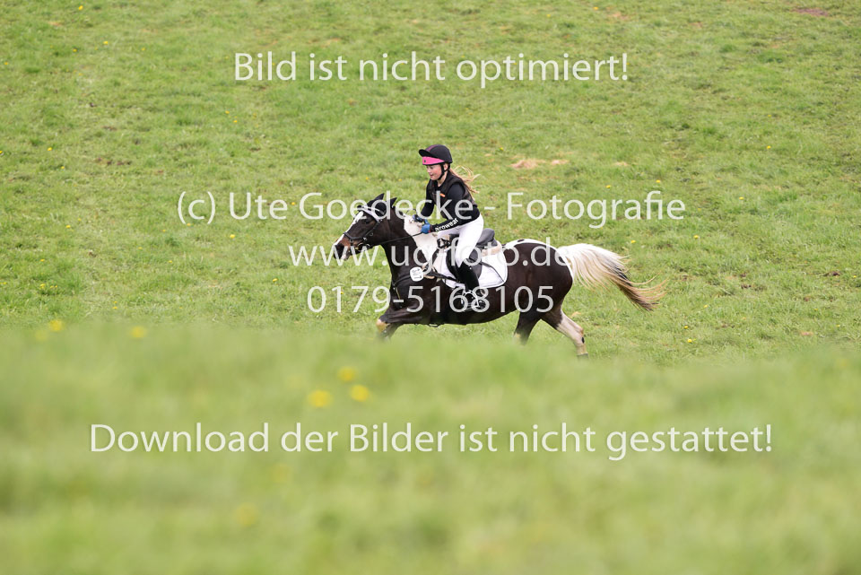 29.4.18---VE-Reesdorf_-77.jpg