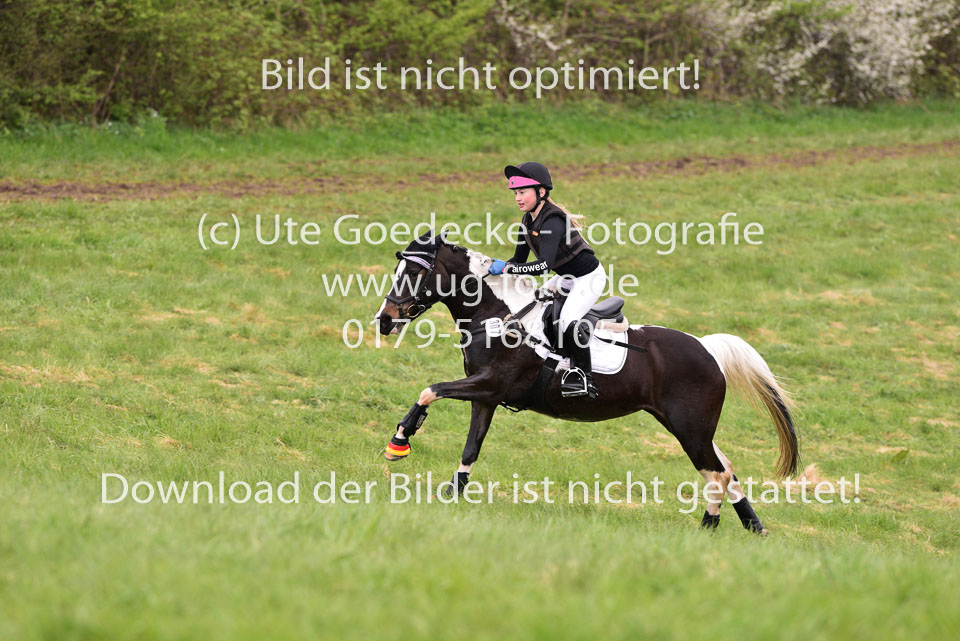29.4.18---VE-Reesdorf_-79.jpg