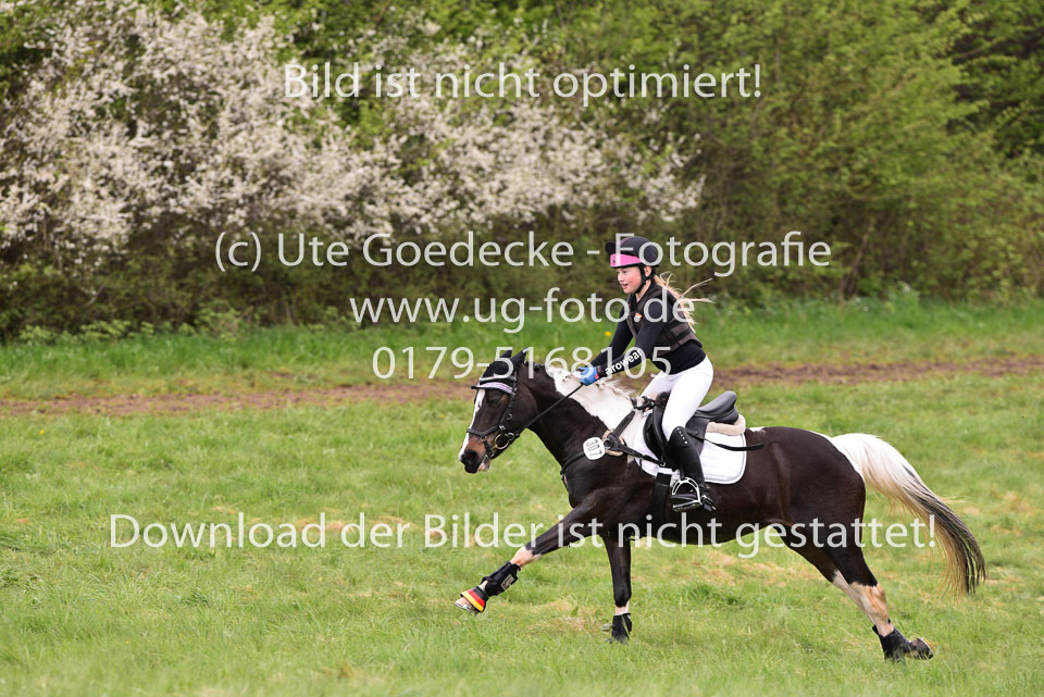 29.4.18---VE-Reesdorf_-80.jpg