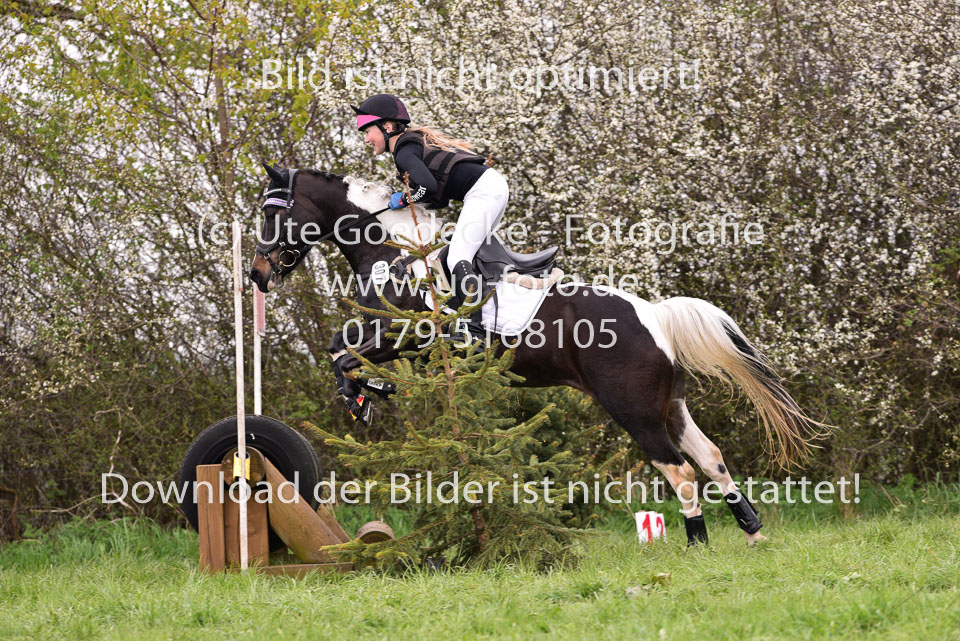 29.4.18---VE-Reesdorf_-81.jpg