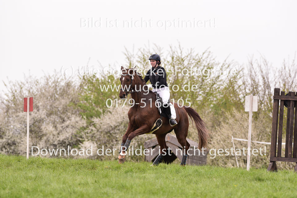 29.4.18---VE-Reesdorf_-82.jpg