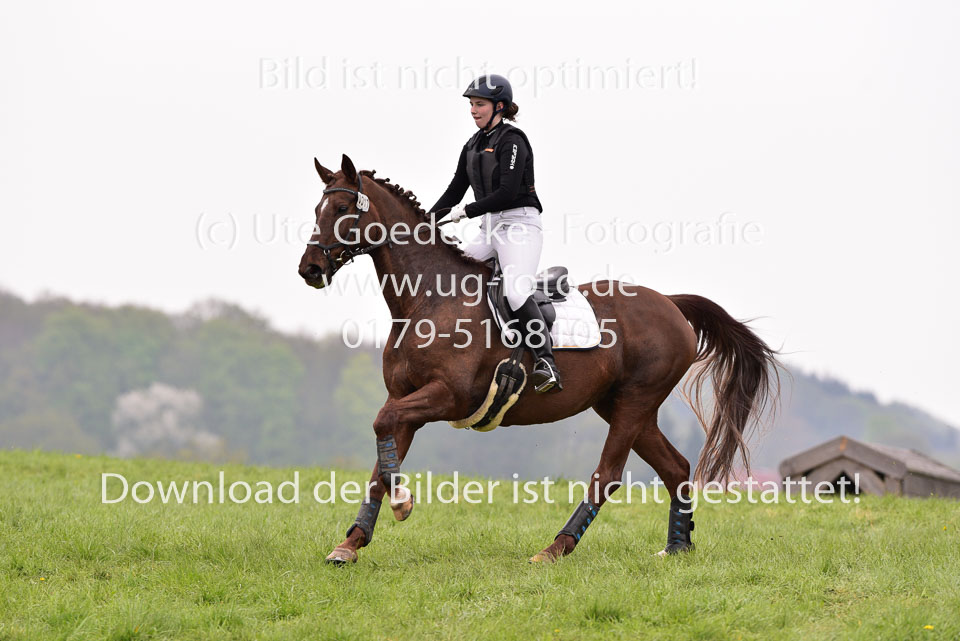 29.4.18---VE-Reesdorf_-83.jpg