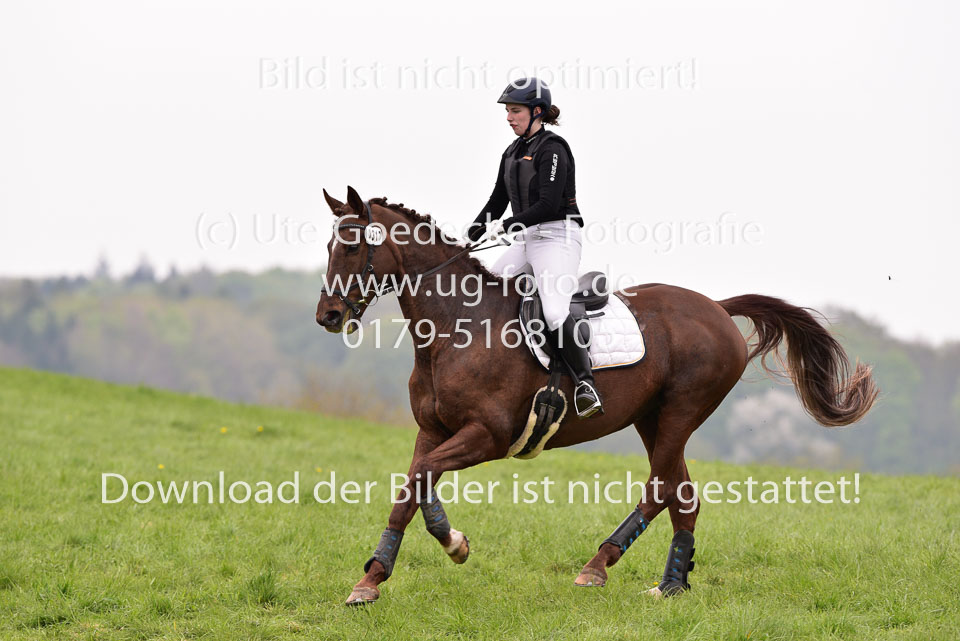29.4.18---VE-Reesdorf_-84.jpg