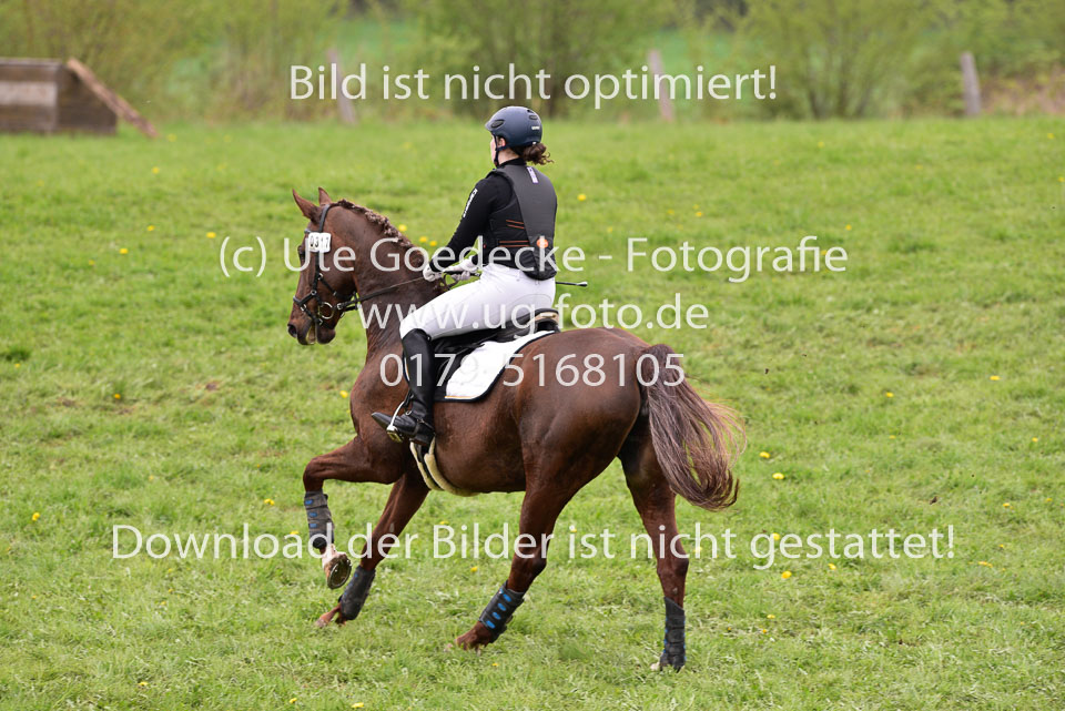 29.4.18---VE-Reesdorf_-85.jpg