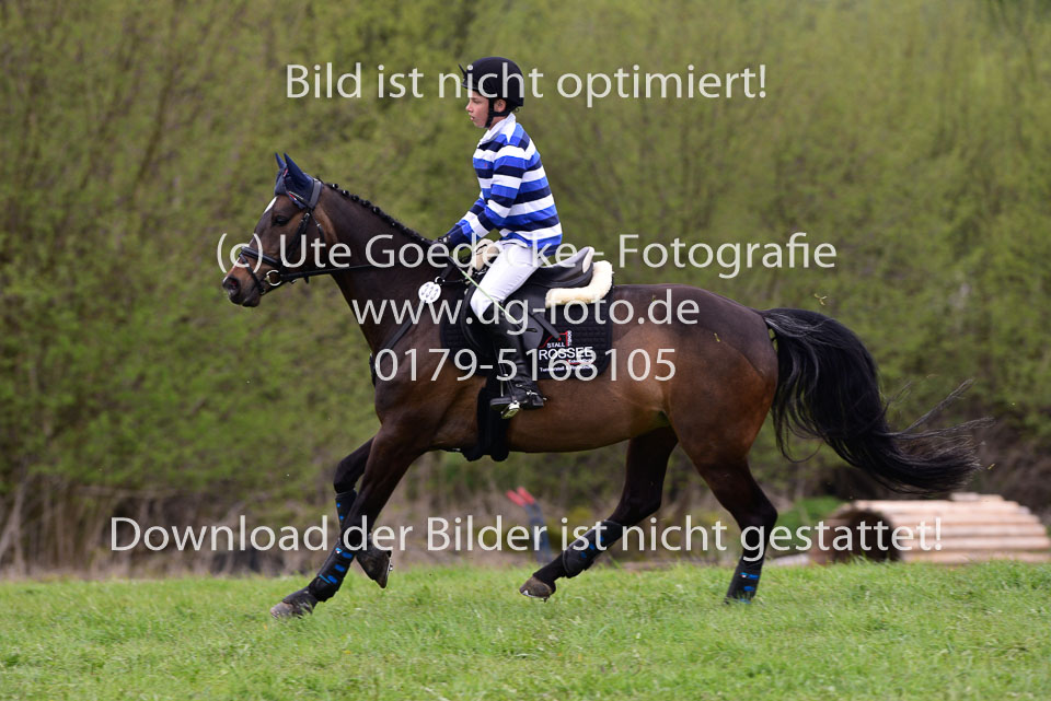 29.4.18---VE-Reesdorf_-86.jpg