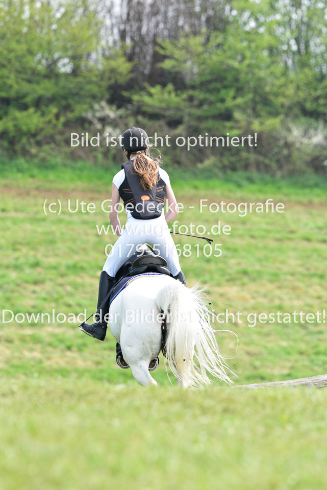 29.4.18---VE-Reesdorf_-9.jpg