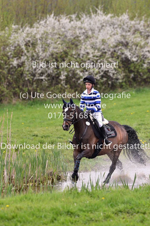 29.4.18---VE-Reesdorf_-90.jpg