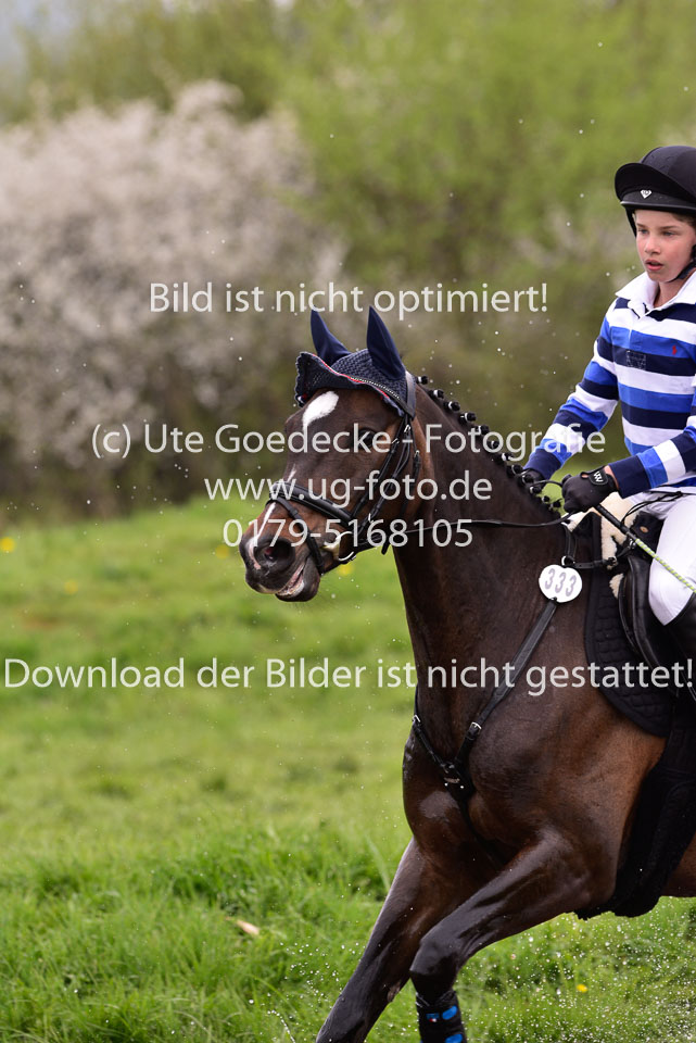 29.4.18---VE-Reesdorf_-91.jpg